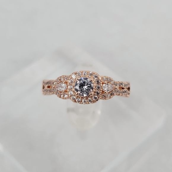 Something Blue Solitaire - Picture 3 of 9